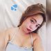 Jane Lamar - Facebook