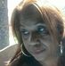 Jane Lamar - Facebook