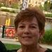 Jane LaMar - Facebook