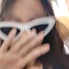 Janela - @janelamarie4 - TikTok