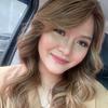 Janela Marders - @janelamarders - TikTok