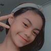 janela marie - @janelamarie1 - TikTok