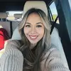 Janela Marie - @itsmejanelamarie - TikTok