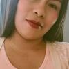 @JanelaMar❤️😘 - @marflor1995 - TikTok