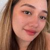 ☁️ - @janelamariee_ - TikTok