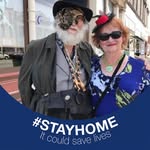 Jan Lamberson - @janlamberson - Instagram
