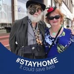 Jan Lamberson - @jan_lamberson - Instagram