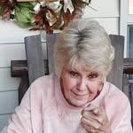 Jan Lamberson - @jan.lamberson - Instagram