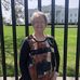 Jane Lamberson - Facebook