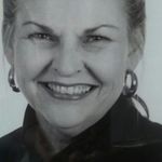 jane Lamberson - @jpl32250 - Instagram