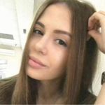 jane Lamberson - @jane_lambersonm4176 - Instagram