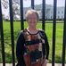 Jane Lamberson - Facebook