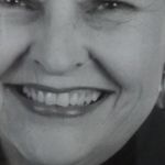 Jane Lamberson - @janelamberson328 - Instagram