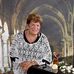Jane Lamberson - Facebook
