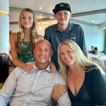 Janel Schillig Lamberson - @janellamberson - Instagram