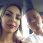Janelle Lamberson - @ja_nelle_ - Instagram