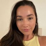 Janet lamberson - @janet_lamberson23 - Instagram