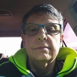 Janet Lamberson June - @jkjune65 - Instagram