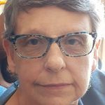 Janet Lamberson June - @janetlambersonjune - Instagram