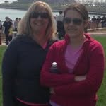 Janie Pyle Lamberson - @jlp3604 - Instagram
