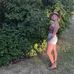 Jayne Lamberson - Facebook