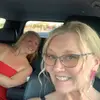 Jeanie Lamberson - @jeanie.lamberson - TikTok