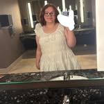 Layla-Jane Lamberson - @lalamberson.06 - Instagram