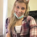 Dr. Jane Lambert - @_jane.lambert - Instagram