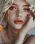 Felicity Newman - @janelambert468c39 - Instagram