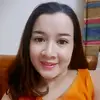Jane_lambert77 - @jane_lambert77 - TikTok