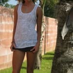 Jane lambert - @janelambert79 - Instagram