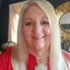 Jane Lambert - @jane.lambert92 - TikTok