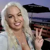 Jane lambert - @janelambart - TikTok