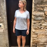 Jane Lambert - @janeklambert - Instagram