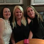 Jane Lambert - @janelambert00 - Instagram