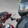 Jane Lambert - @jane.lambert74 - TikTok