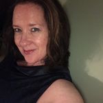 Jane Lambert - @janechristian3021 - Instagram