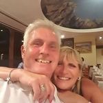 Jane Lambert - @jane.lambert.50596 - Instagram
