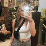 Jane Lambert - @j.ane.lambert - Instagram