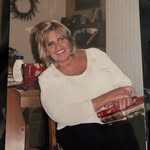 Jane Lambert - @oslam1944 - Instagram