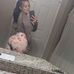 Jane Lambert - Facebook