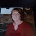 Jane Lambert - Facebook