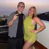 Jane Lambert - @janelambert - TikTok