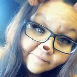 Jane Lambert - @janeldlambert2019 - Instagram