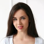 Jane Lambert - @withjanelambert - Instagram