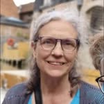 Jane Lambert - @lgf_barn - Instagram