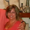 Jane Lambert - @jane.lambert4 - TikTok