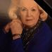 Jane Lambert - Facebook