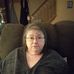 Jane Lambert - Facebook