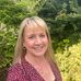 Jane Lambert - Facebook